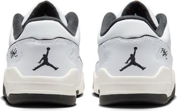 【NIKE】☆スニーカー☆ Jordan Flight Court Men's Shoes Jordan Flight Court Men's Shoes. Nike.com