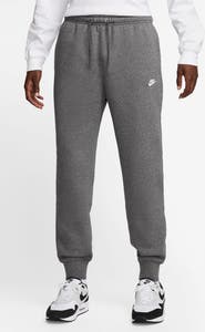 Nike Club Fleece Joggers