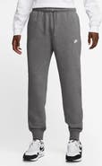 Nike Club Fleece Joggers