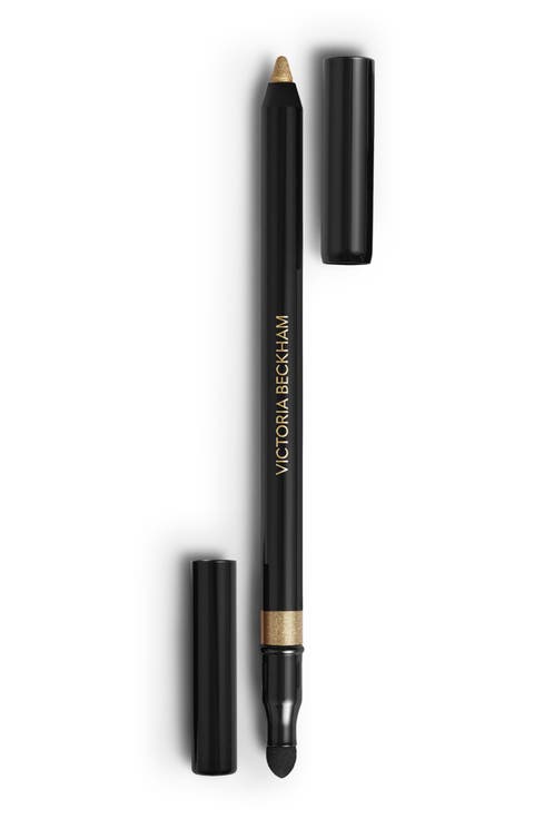 Satin Kajal Liner