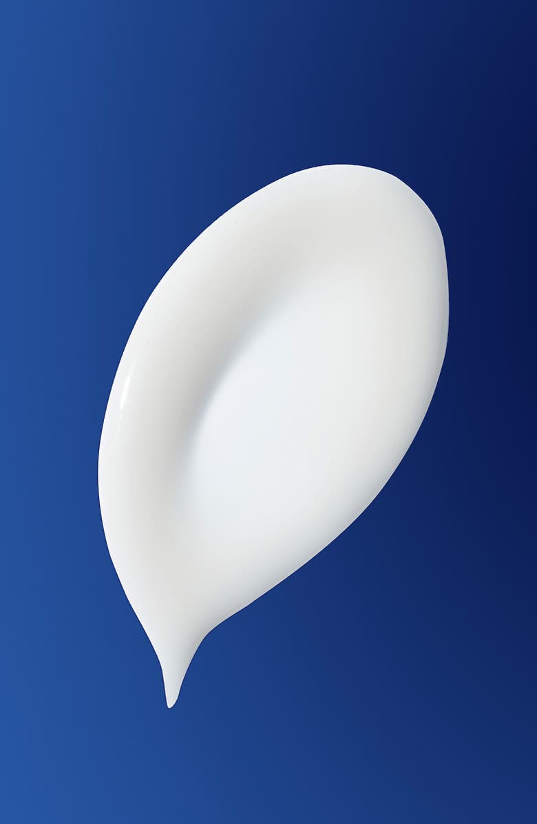 Augustinus Bader The Serum, Alternate, color, Regular