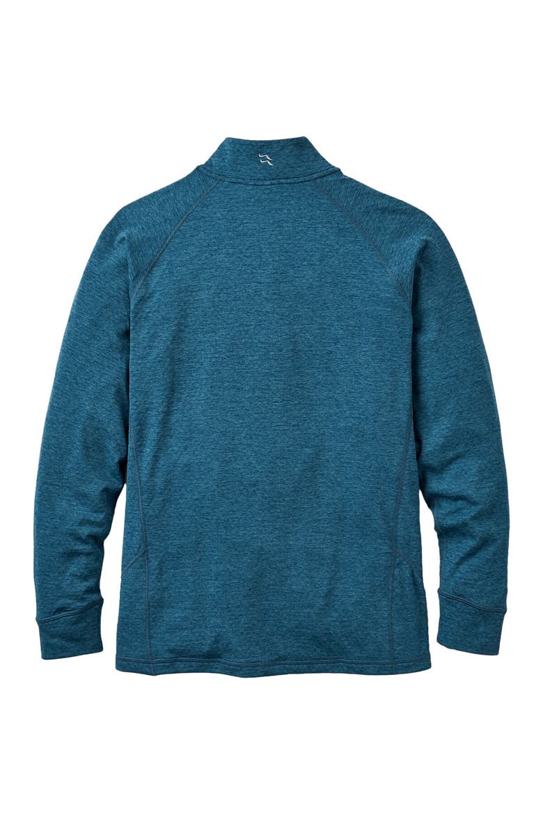 Nexus Jacket - Men's, Alternate, color, Tempest Blue