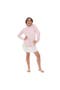  Tickle Me Pink