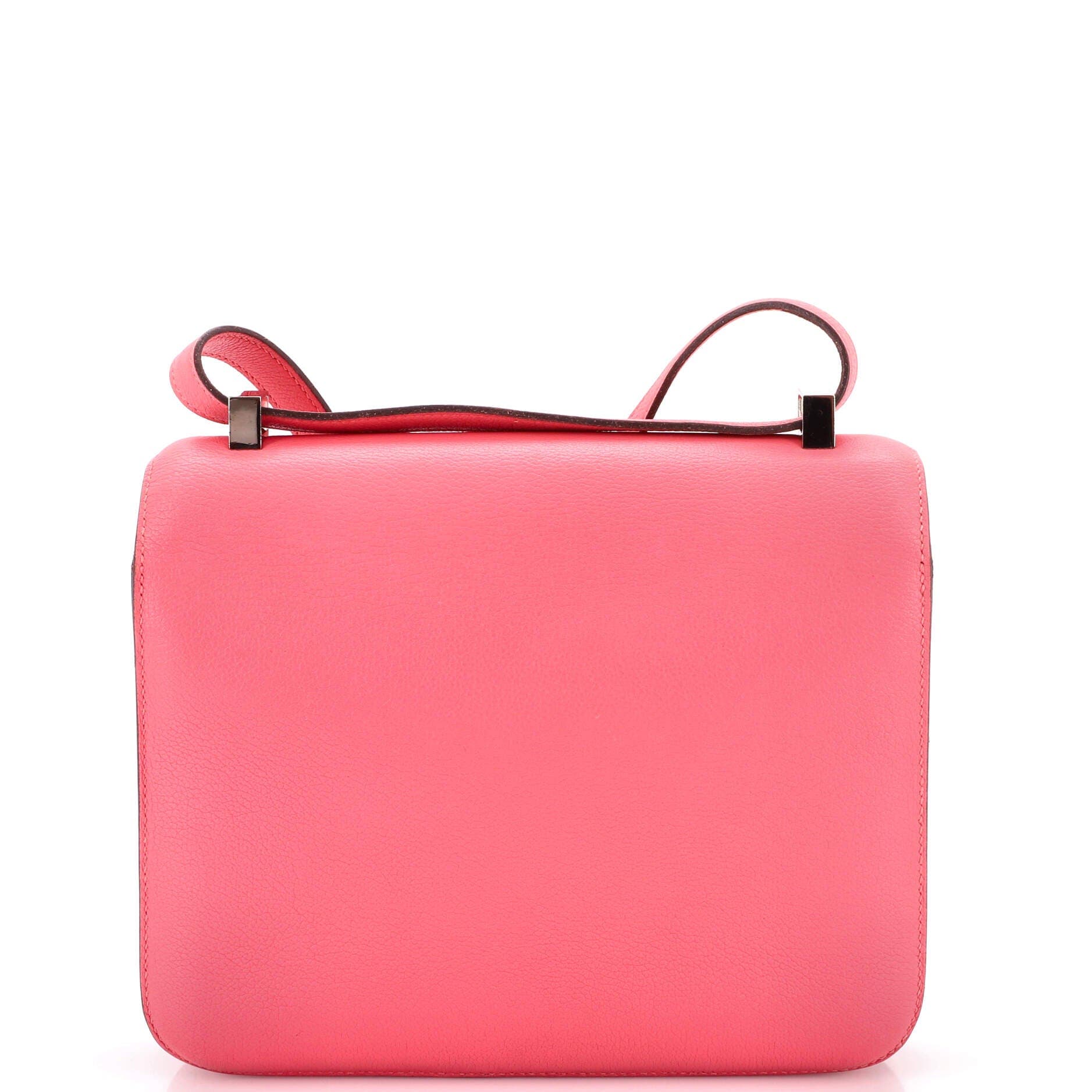 Constance Bag Evercolor 24, Alternate, color, Pink