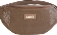 Sande Essentials Crossbody Bag
