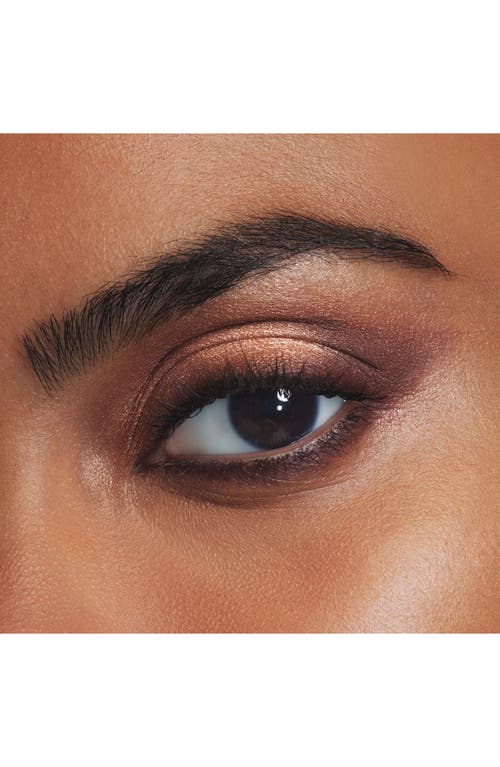 Tom Ford Eye Color Quad Crème Eyeshadow Palette In Peach Glamour