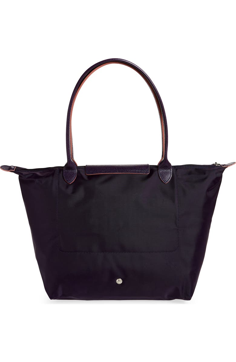 Longchamp Le Pliage Shoulder Bag, Alternate, color,