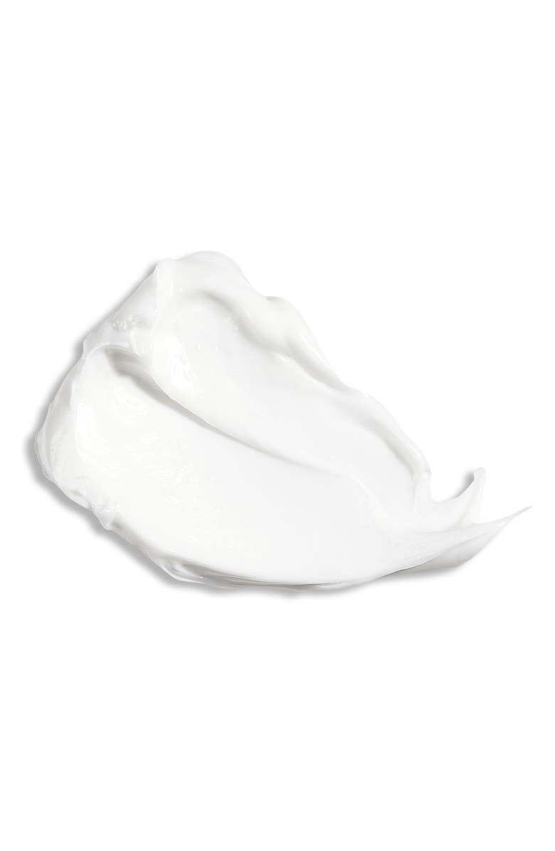 Beekman 1802 Pure Whipped Body Cream, Alternate, color,