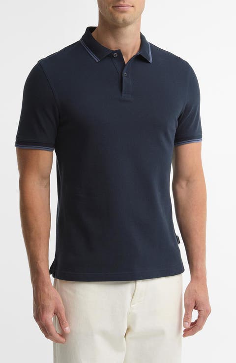 Lunan Polo