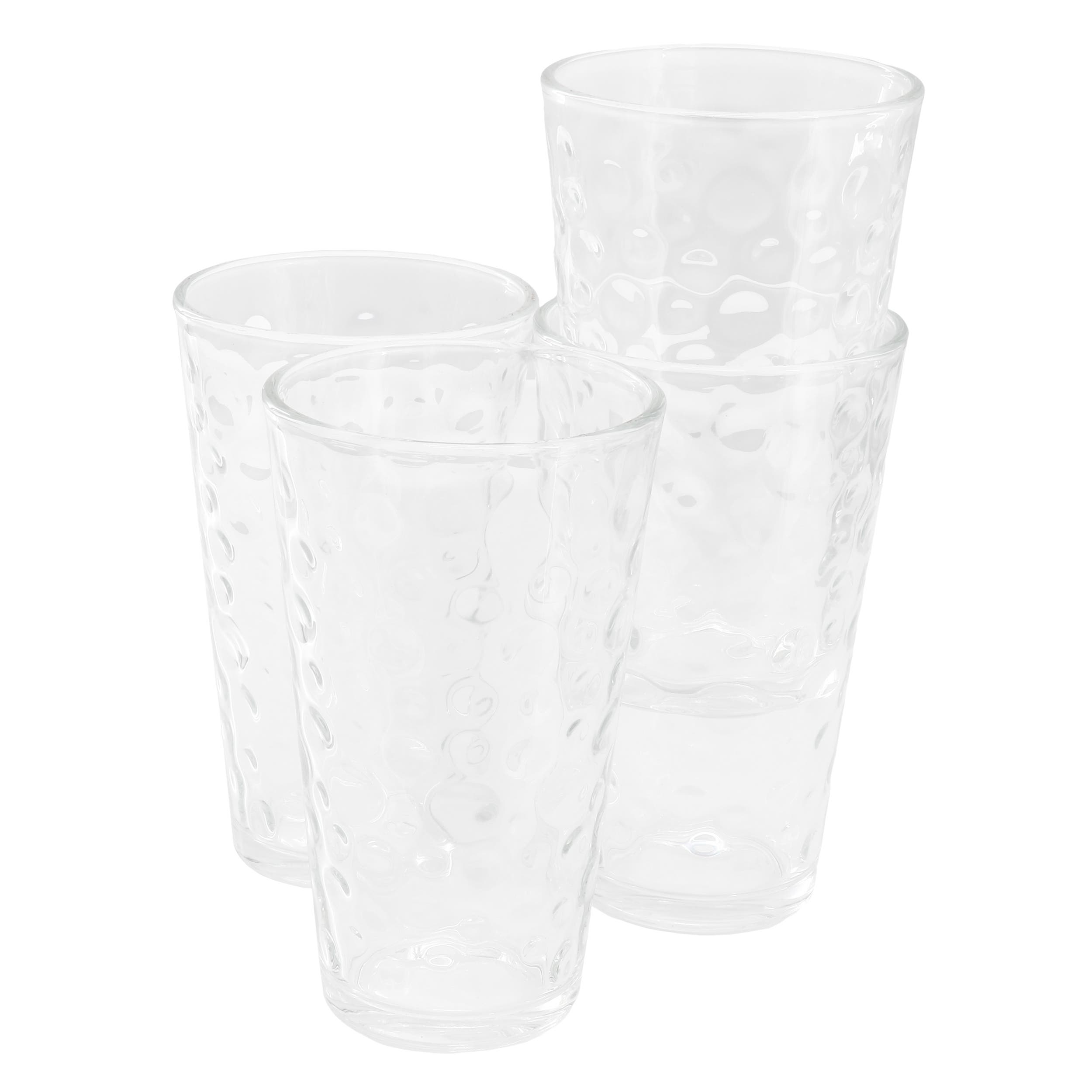 selected Clear