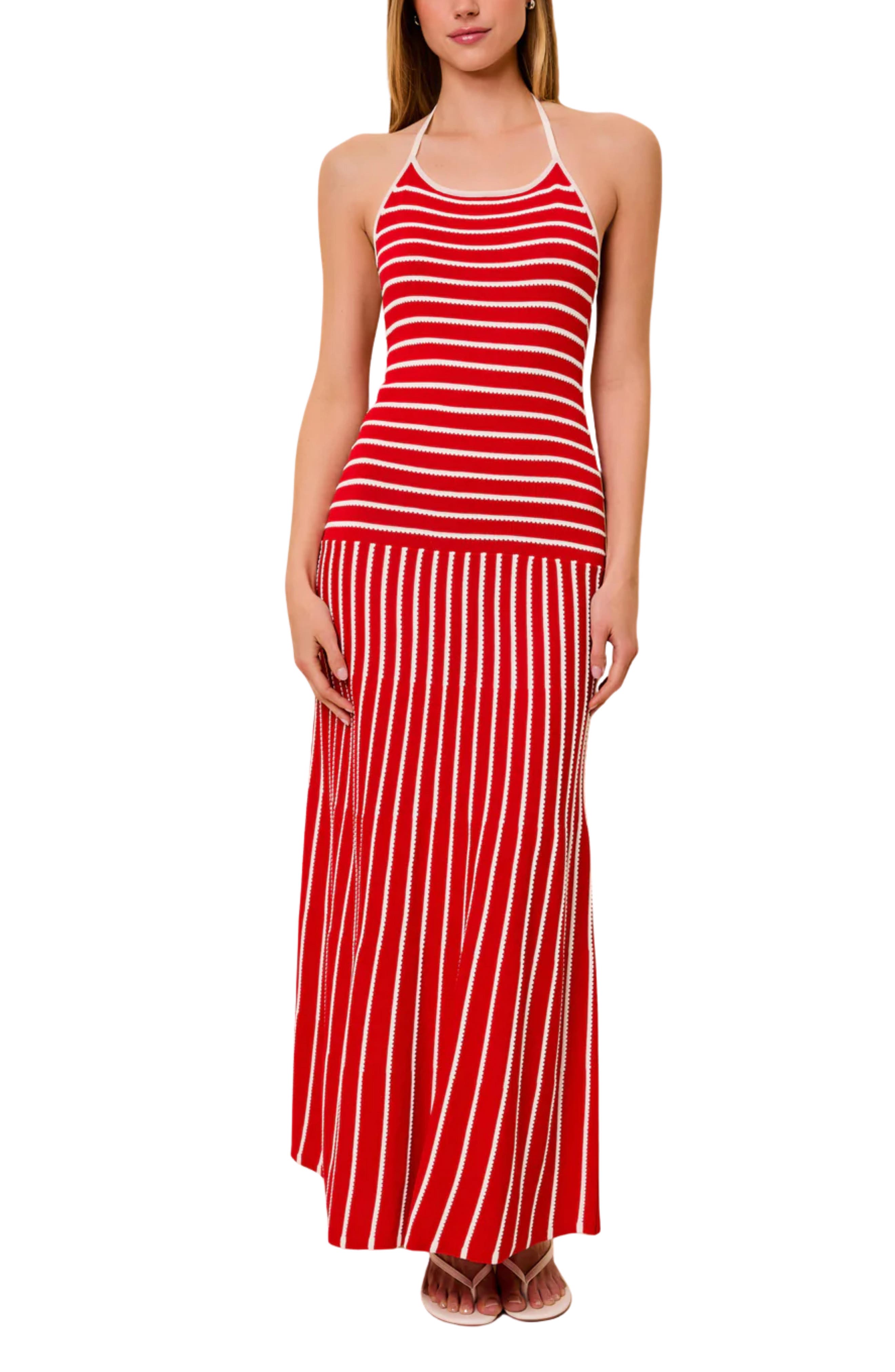 selected LIPSTICK RED