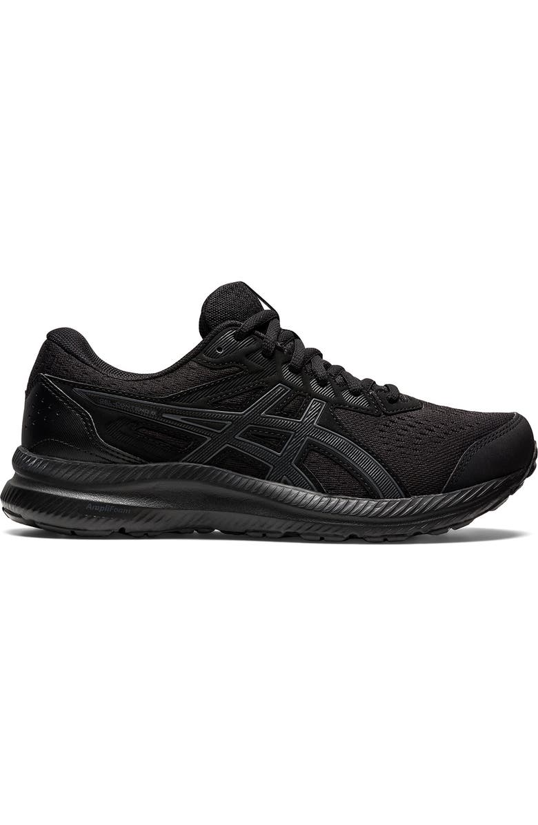 ASICS<sup>®</sup> GEL-Contend 8 Standard Sneaker - Multiple Widths Available, Alternate, color,