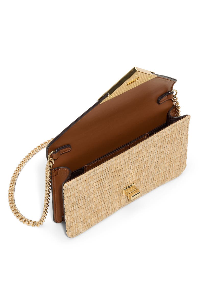 ALDO Brimorton Crossbody Bag, Alternate, color, 