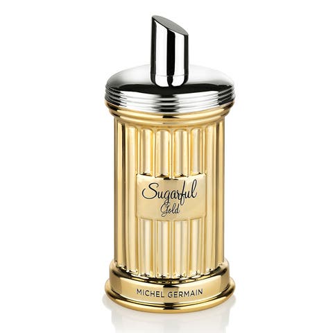 Michel Germain Sugarful Gold Eau de Parfum Spray