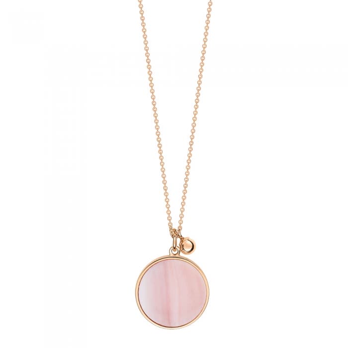 selected Pink Mother-of-pearl