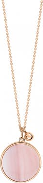 ginette ny Ever Necklace