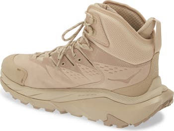 Kaha 2 GTX Waterproof Hiking Boot (Women)<br />