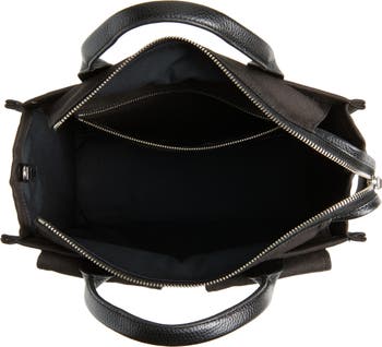 Marc Jacobs The Cargo Canvas Medium Tote Bag | Nordstrom