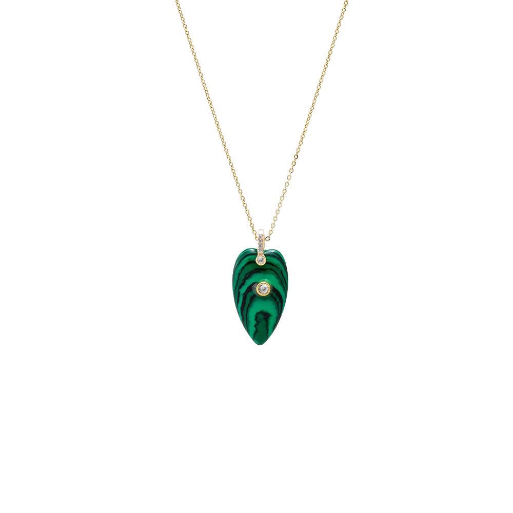 Malachite