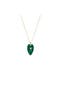 selected Malachite