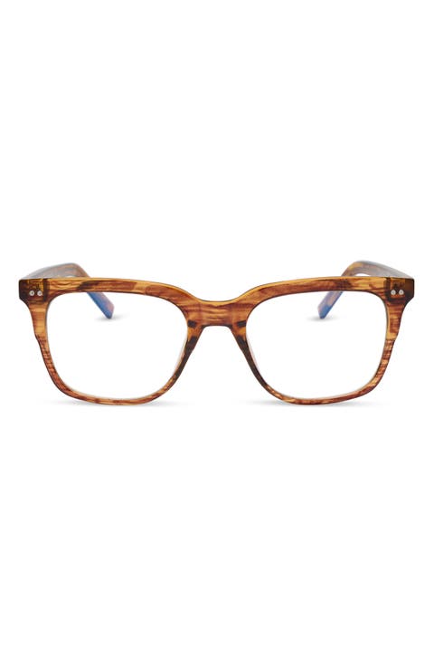Tommy 53mm Reading Glasses