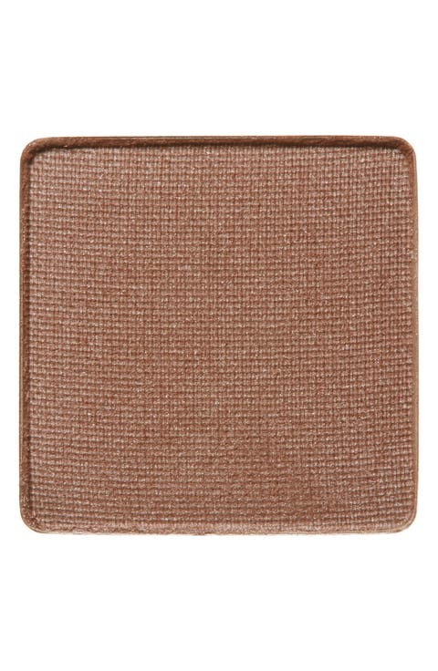 Glaze Eyeshadow Refill