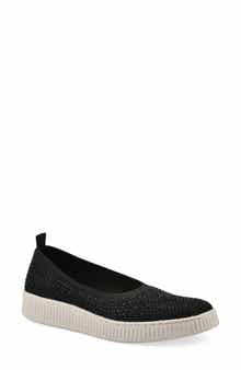 CLIFFS BY WHITE MOUNTAIN Digs Slip-On Sneaker