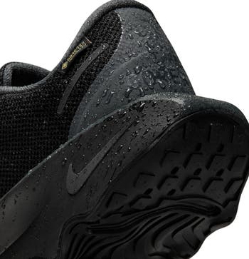 Nike Motiva Gore-Tex® Road Running Shoe (Women) | Nordstrom