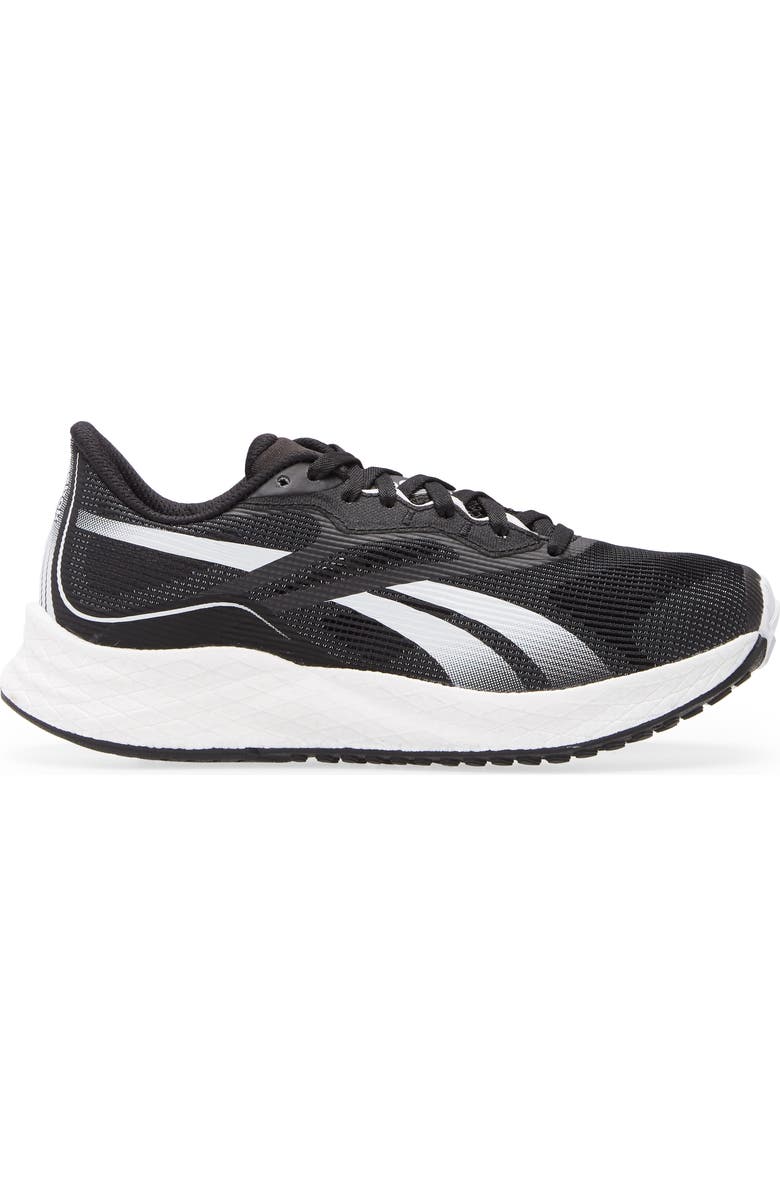 Reebok Floatride Energy 3 Running Shoe, Alternate, color,