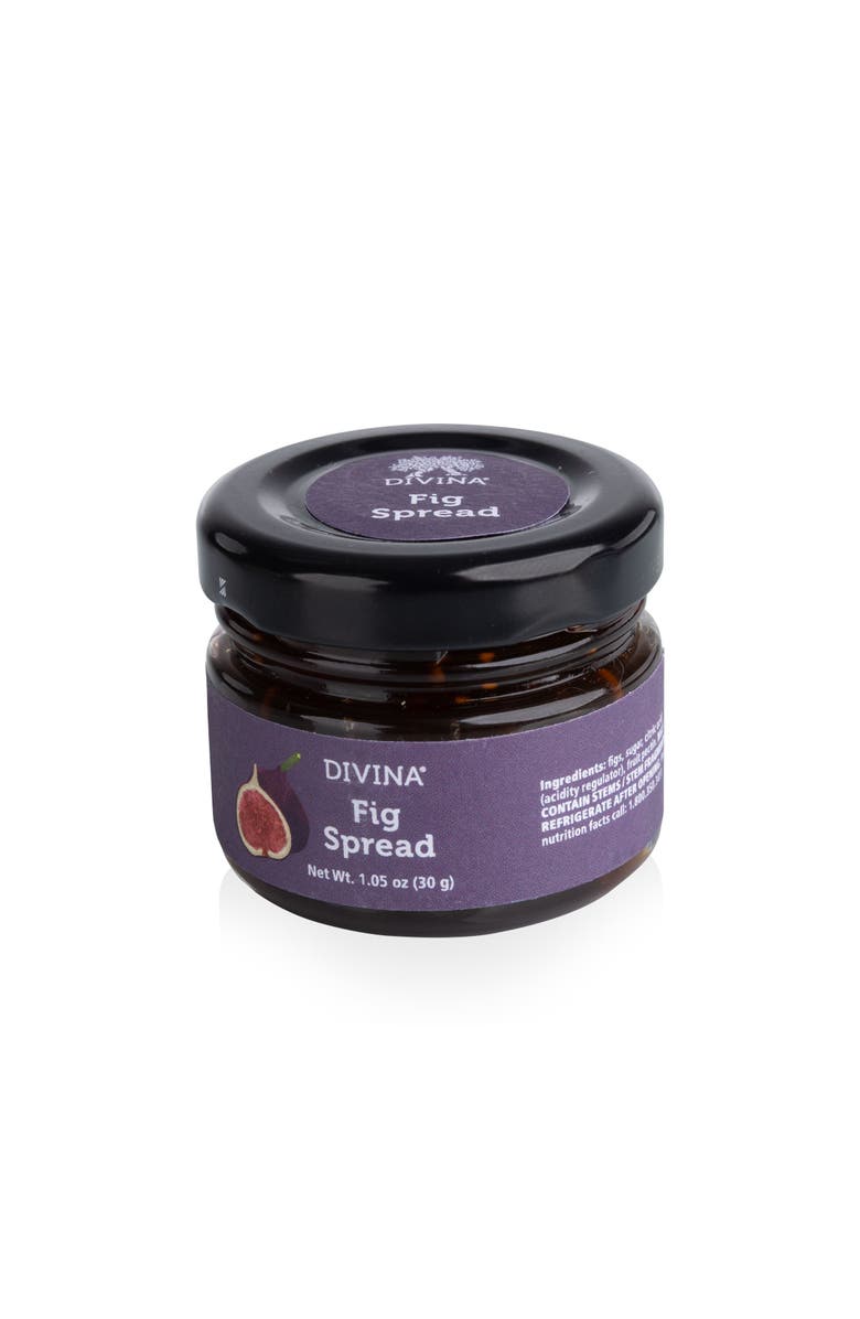 Toscana Ovale Cutting Board with Gourmet Gift Pack, Alternate, color, Acacia Wood