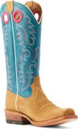 Ariat Futurity Boon Western Boot