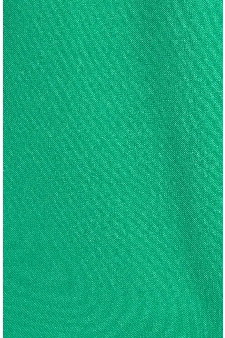 Kids' Ibiza Cotton Blend Shorts, Alternate, color, JELLY BEAN