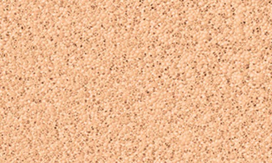 LIGHT NEUTRAL 1