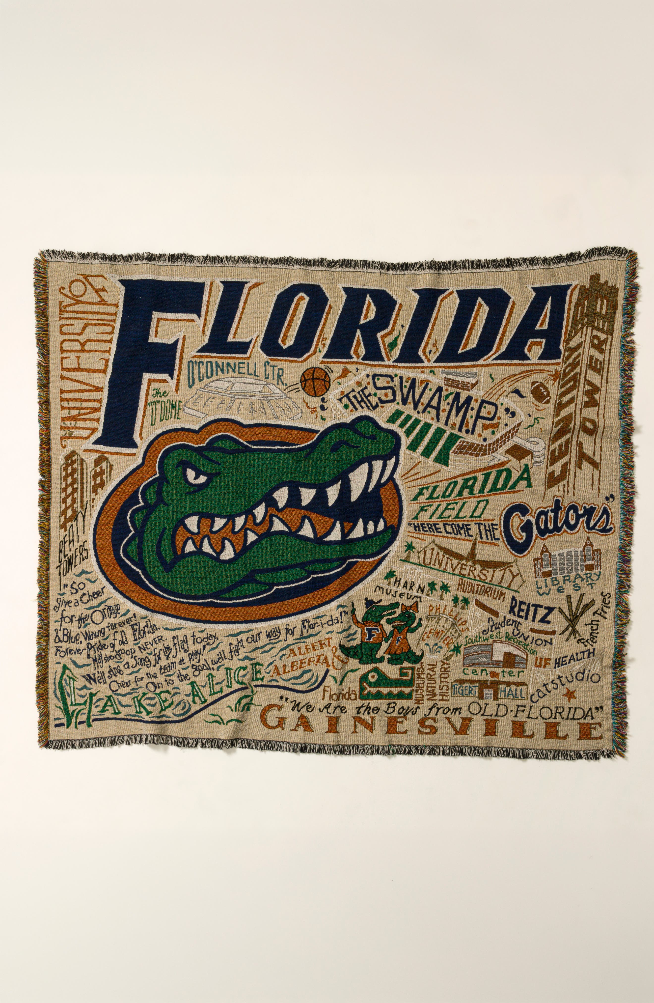 University of Florida