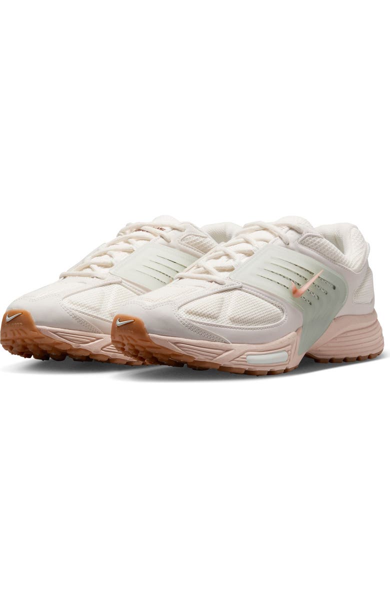 Nike Air Pegasus Wave SE Sneaker, Main, color, Sail/ Copper/ Phantom/ Seafoam