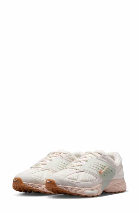 Nike Air Pegasus Wave SE Sneaker