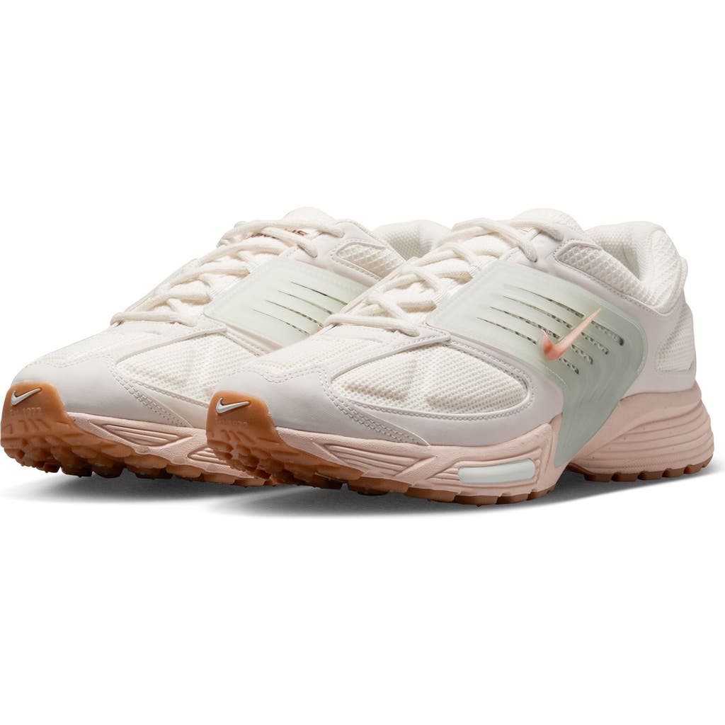 Nike Air Pegasus Wave Se Sneaker
