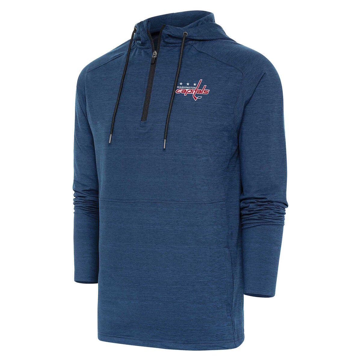 selected Navy