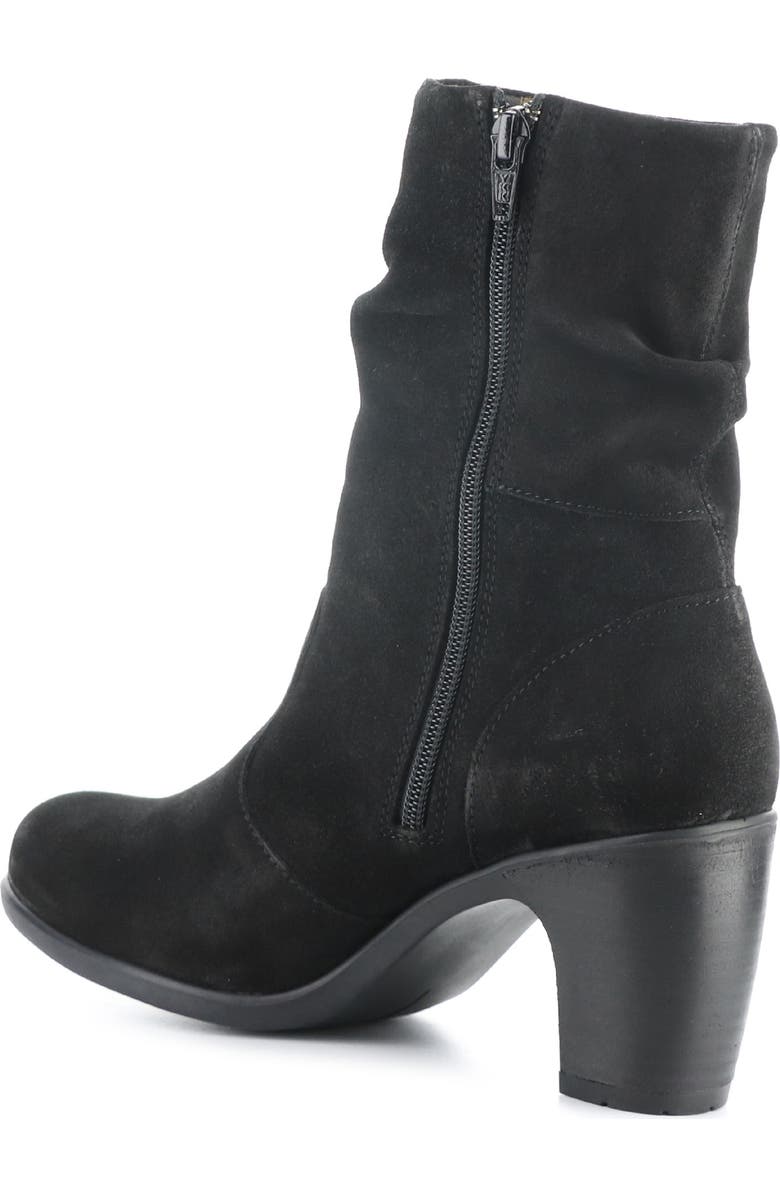 Fly London Klei Bootie, Alternate, color,