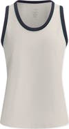 Varley Tegan Performance Tank