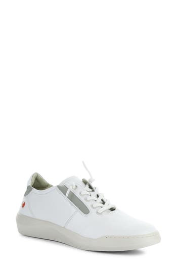 Shop Fly London Binn Sneaker