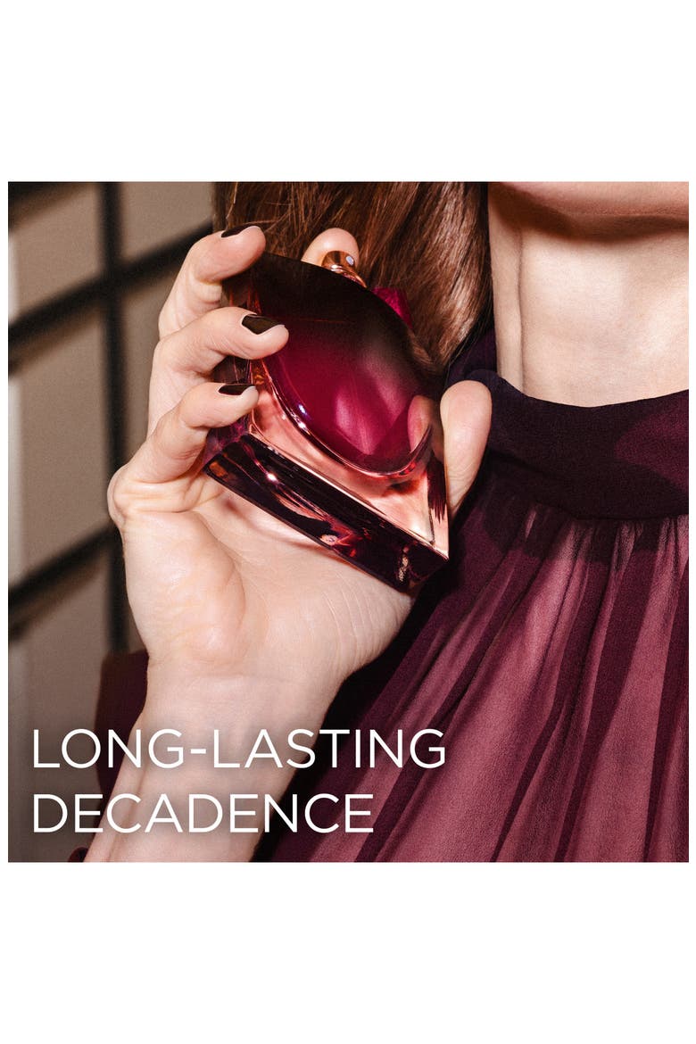 La Vie est Belle Very Cherry L'Elixir, Alternate, color, NO COLOR
