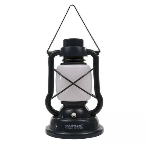 Hurricane Lantern