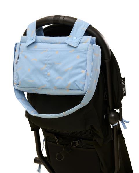 Stroller Party Caddy Bag