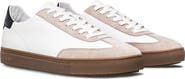 CLAE Deane Sneaker