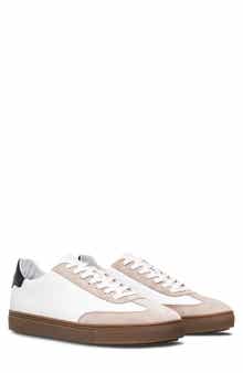 CLAE Deane Sneaker