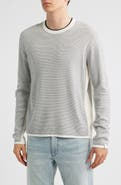 rag & bone Norton Crewneck Sweater