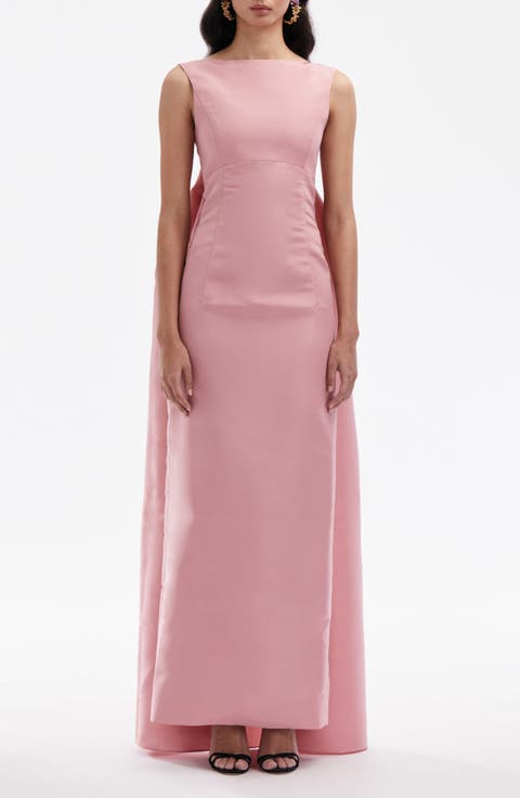 Shop Oscar de la Renta Online | Nordstrom