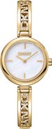 DKNY L 115-2 Bracelet Watch