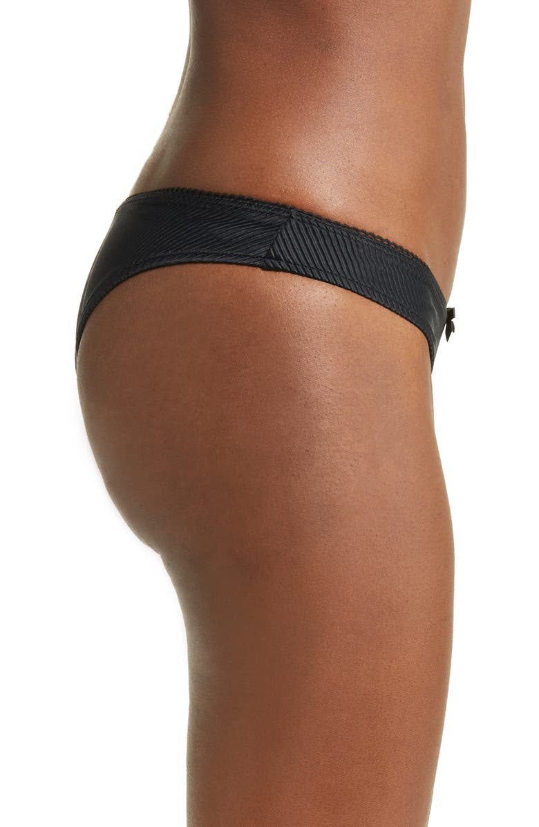 Frankies Bikinis Enzo Bikini Bottoms, Alternate, color,
